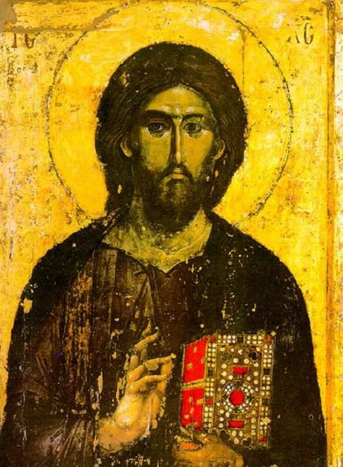 christ_pantokrator