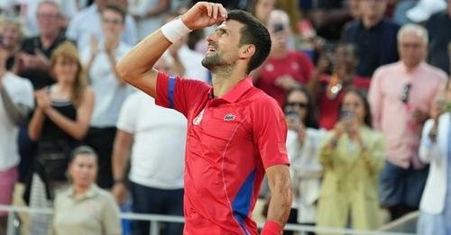 Novak Djokovic_11